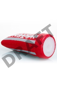 Мастурбатор Soft Tube CUP U.S.