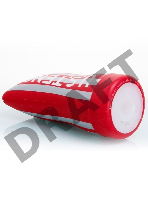 Мастурбатор Soft Tube CUP U.S.