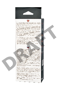 Помпа для пениса TOYFA A-Toys, TPE, прозрачный, 23,5 см