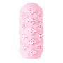 Розовый мастурбатор Marshmallow Maxi Honey