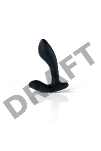 Flexing Flavio Электростимулятор 