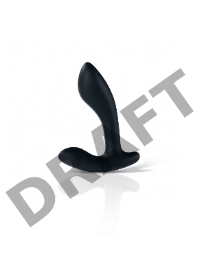 Flexing Flavio Электростимулятор 