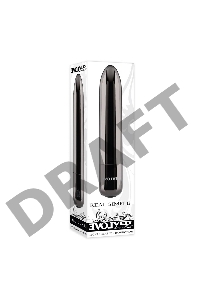 Вибропуля Real Simple