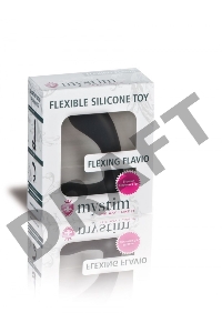 Flexing Flavio Электростимулятор 