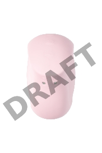 Вакуум-волновой бесконтактный стимулятор клитора Satisfyer Sugar Rush, силикон, розовый