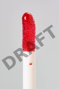 Бальзам для губ SECRET PLAY со вкусом попкорна, 6 гр