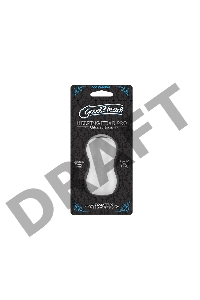 Мини-мастурбатор GoodHead™ - Helping Head Pro