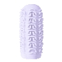 Сиреневый мастурбатор Marshmallow Maxi Sugary