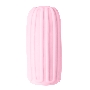 Розовый мастурбатор Marshmallow Maxi Syrupy