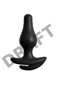 Невероятный набор для анальных игр: Hookup Panties Remote Bowtie Bikini - Fits Size S-L
