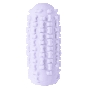 Сиреневый мастурбатор Marshmallow Maxi Syrupy
