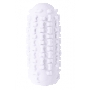 Белый мастурбатор Marshmallow Maxi Candy