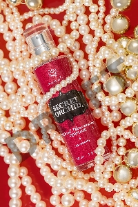 Спрей SECRET PLAY ORCHID, с феромонами, 50 мл