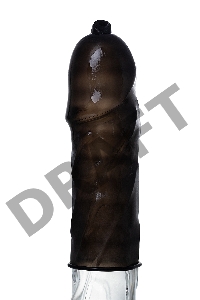 Презервативы On, fruit, color, ассорти, аромат, 18,5 см, 5,4 см, 15 шт.