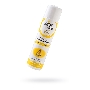 Лубрикант pjur med SOFT glide на силиконовой основе 100 ml