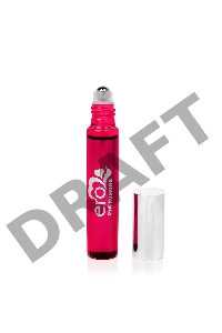 Парфюмированное средство для тела EROWOMAN №13 с феромонами 10 мл