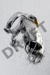 Пояс верности мужской TOYFA Metal, серебряный