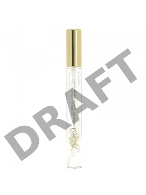 Парфюмерная вода YESforLOV Titillating Sheet для постельного белья, 20 мл