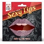 Lip Tatoo Сиреневый блеск