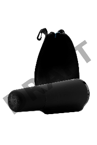 Вибрирующий смарт-мастурбатор ZOLO STEALTH