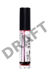 Бальзам для губ SECRET PLAY со вкусом попкорна, 6 гр