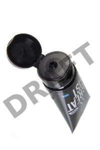 Крем для фистинга на водной основе Great Fist - 50 гр.