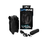 HandVIBE Вибростимулятор