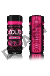 Мастурбатор ZOLO THE GIRLFRIEND CUP