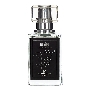 Мужской концентрат феромонов Мускатный орех и Море 30 ml
