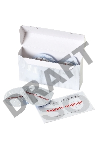 Презервативы Sagami Original 0.02  УЛЬТРАТОНКИЕ,гладкие №6