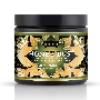 Пудра для тела Honey Dust Body Powder с ароматом жимолости - 170 гр.