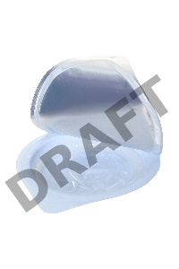 Презервативы Sagami Original 0.02  УЛЬТРАТОНКИЕ,гладкие №6