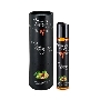 MASSAGE OIL EXOTIC FRUITS 59ML Массажное масло Экзотический фрукт 59 мл