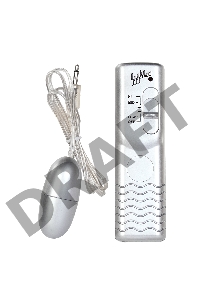 Кукла надувная Dolls-X by TOYFA Ms Melanie, реалистичная.голова, шатенка, с двумя отверстиями