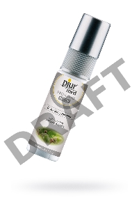 Пролонгирующий спрей с экстрактом дуба и пантенолом pjurMED Pro-long Spray 20 ml
