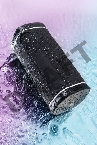 Мастурбатор нереалистичный LOVENSE Calor, TPE, белый, 15,9 см
