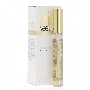 YESforLOV Арома спрей INTIMATE MIST 15мл