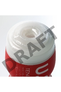 Мастурбатор TENGA U.S. Original Vacuum Cup