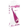 Couples Choice Точечный стимулятор