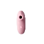 Pulse Lite Neo pink мембранно-волновой клиторальный стимулятор