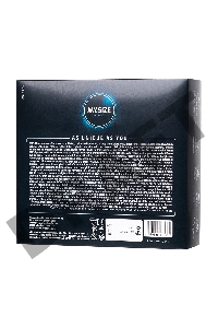 Презервативы  MY.SIZE №36 размер 47 (ширина 47mm)