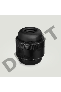 Инновационный мастурбатор для мужчин ARCWAVE Voy Fit System Cup