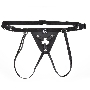 Трусики-крепление для фалоимитатора Fit Rite Harness
