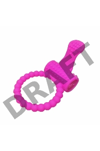 Виброкольцо 47554-MM