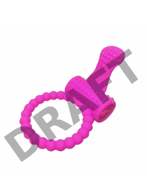 Виброкольцо 47554-MM