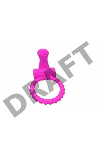 Виброкольцо 47554-MM