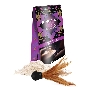 Пудра для тела Honey Dust Body Powder с ароматом малины - 28 гр.