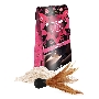 Пудра для тела Honey Dust Body Powder с ароматом клубники - 28 гр.