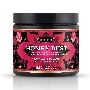 Пудра для тела Honey Dust Body Powder с ароматом клубники - 170 гр.