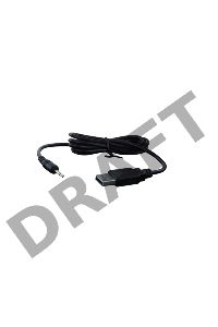 Виброяйцо BROOK 12 режимов вибрации, L 75 мм D 33 мм, фиолетовый арт. BI-014525